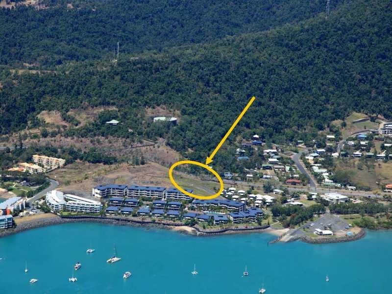 20 Altmann Avenue, Cannonvale QLD 4802