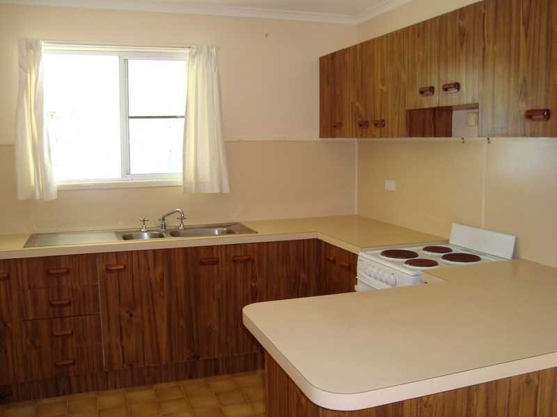 3 Aniwa Court, Jubilee Pocket QLD 4802