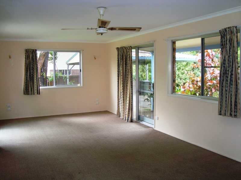 3 Aniwa Court, Jubilee Pocket QLD 4802