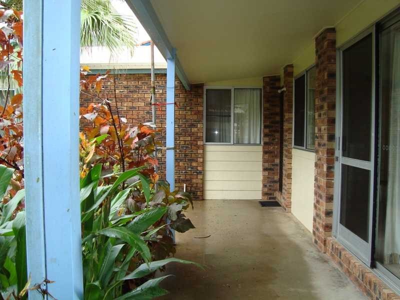 3 Aniwa Court, Jubilee Pocket QLD 4802