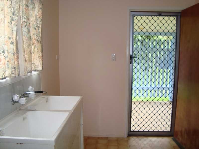 3 Aniwa Court, Jubilee Pocket QLD 4802