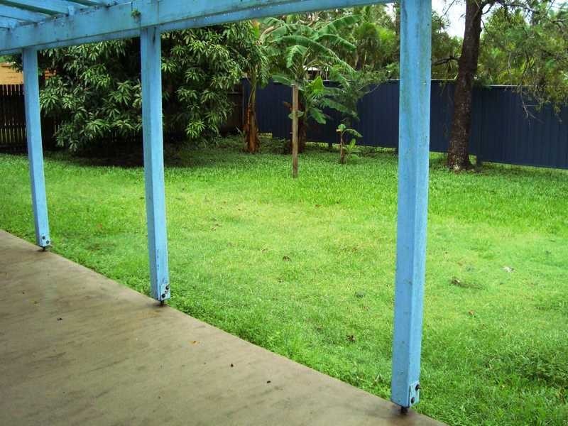 3 Aniwa Court, Jubilee Pocket QLD 4802