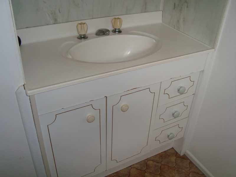 3 Aniwa Court, Jubilee Pocket QLD 4802