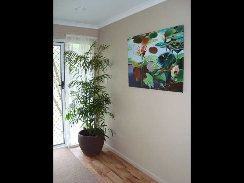 4 Aniwa Court, Jubilee Pocket QLD 4802