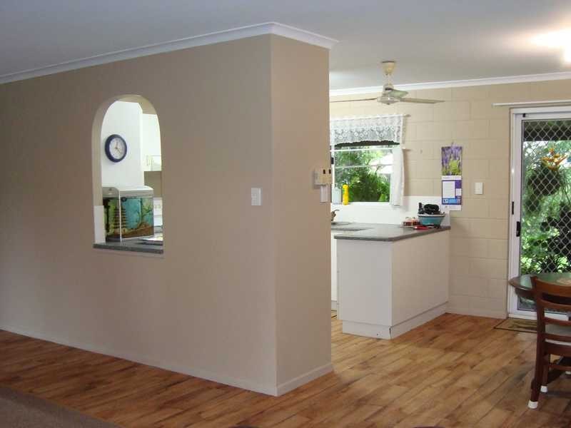 4 Aniwa Court, Jubilee Pocket QLD 4802