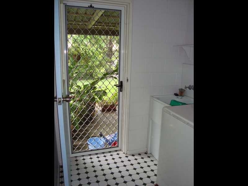 4 Aniwa Court, Jubilee Pocket QLD 4802