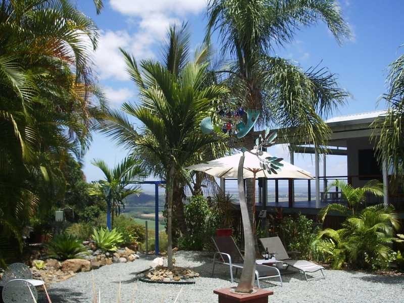 127 Staniland Drive, Strathdickie QLD 4800