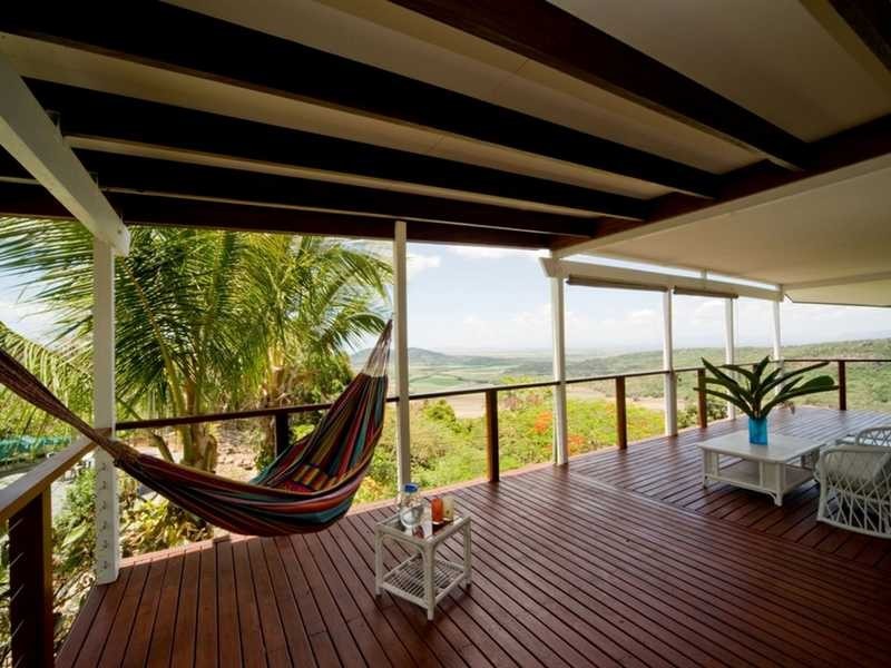 127 Staniland Drive, Strathdickie QLD 4800