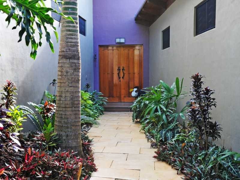 9 Wallaby Way, Cannonvale QLD 4802