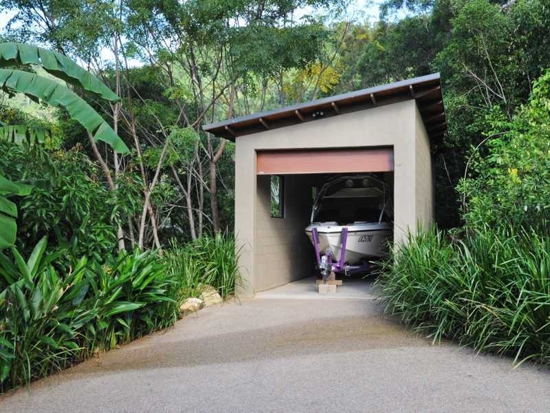 9 Wallaby Way, Cannonvale QLD 4802