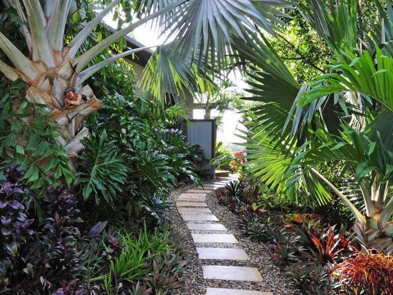 9 Wallaby Way, Cannonvale QLD 4802