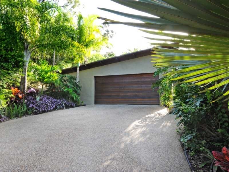 9 Wallaby Way, Cannonvale QLD 4802