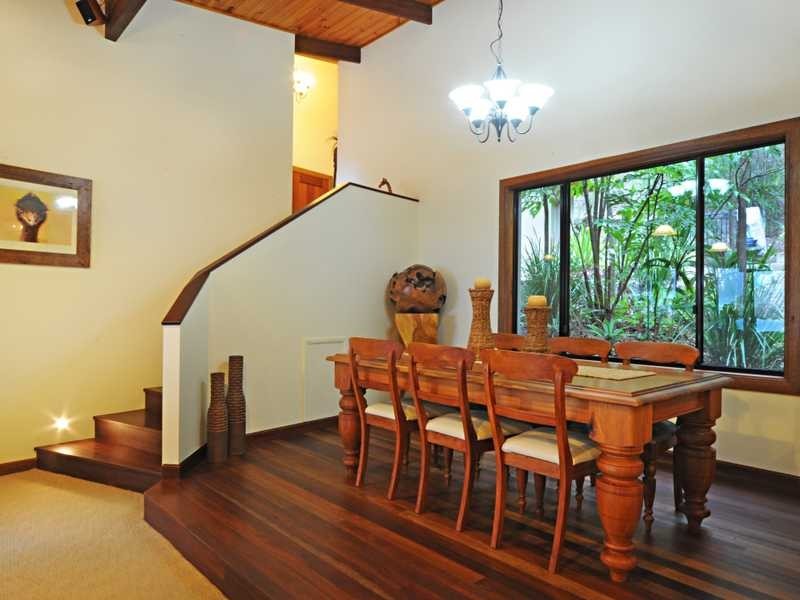 9 Wallaby Way, Cannonvale QLD 4802