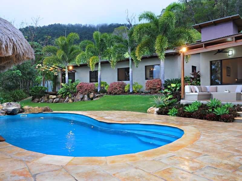 9 Wallaby Way, Cannonvale QLD 4802