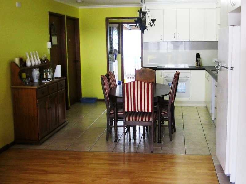 Unit 9/20 Pandanus Drive, Cannonvale QLD 4802