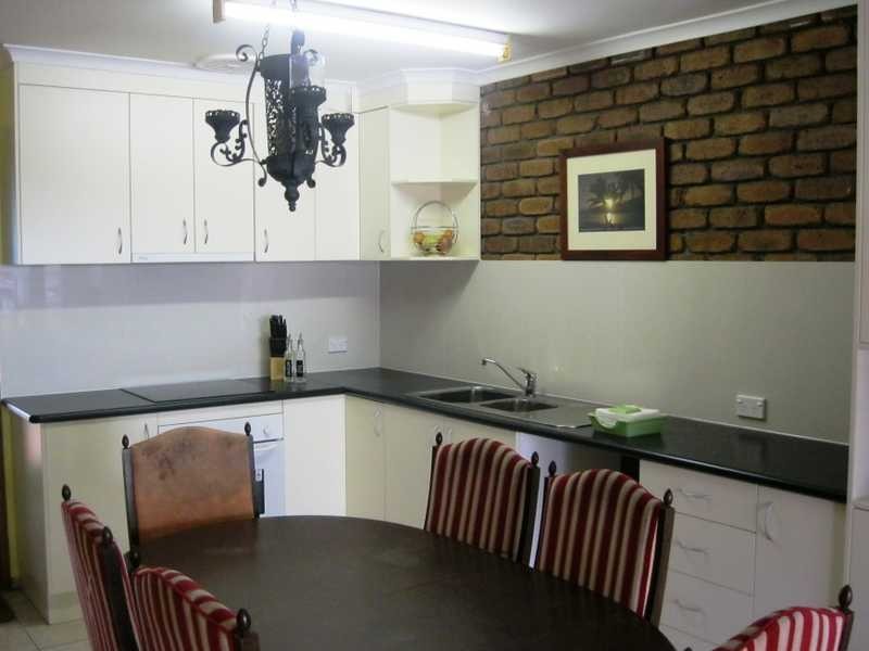 Unit 9/20 Pandanus Drive, Cannonvale QLD 4802