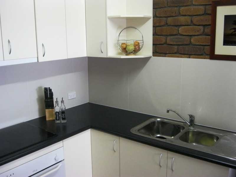 Unit 9/20 Pandanus Drive, Cannonvale QLD 4802