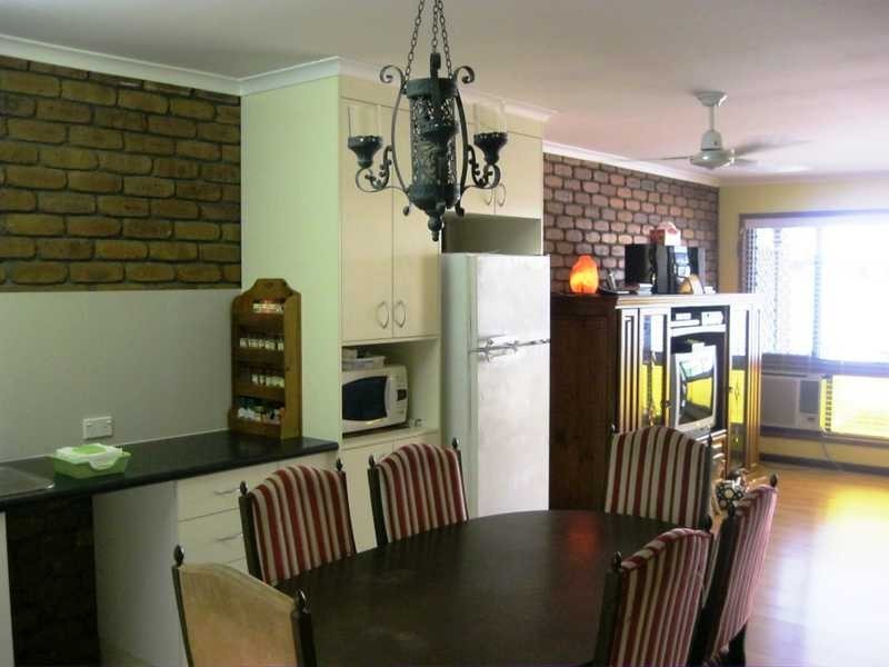 Unit 9/20 Pandanus Drive, Cannonvale QLD 4802