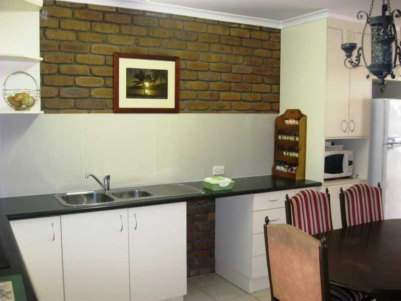 Unit 9/20 Pandanus Drive, Cannonvale QLD 4802