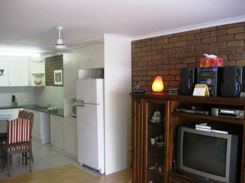 Unit 9/20 Pandanus Drive, Cannonvale QLD 4802