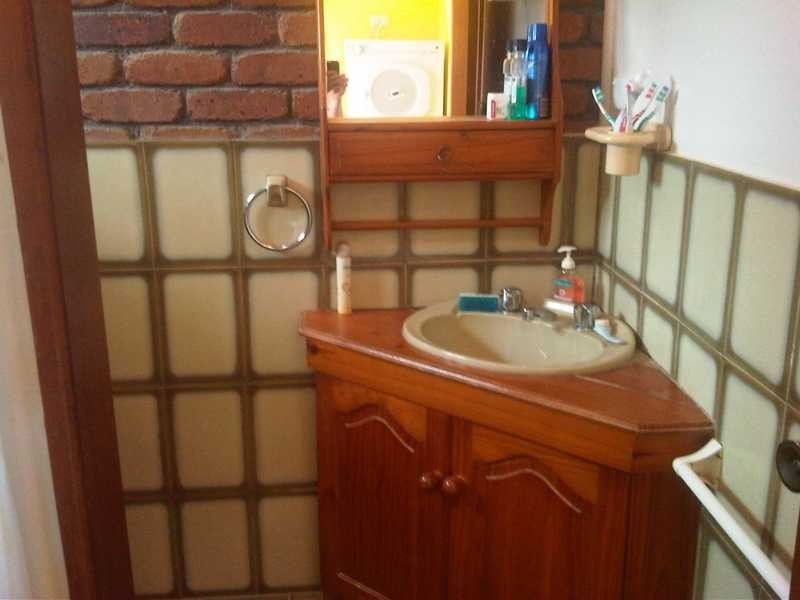 Unit 9/20 Pandanus Drive, Cannonvale QLD 4802