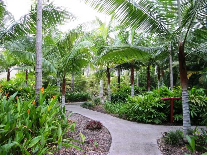 Unit 29/21 Shute Harbour Road, Cannonvale QLD 4802