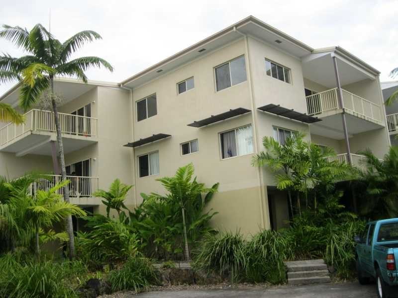 Unit 29/21 Shute Harbour Road, Cannonvale QLD 4802