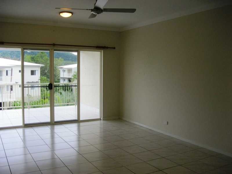 Unit 29/21 Shute Harbour Road, Cannonvale QLD 4802