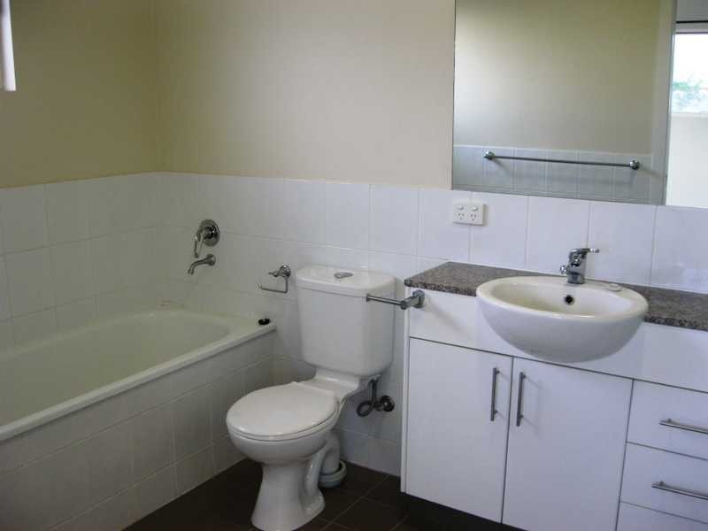 Unit 29/21 Shute Harbour Road, Cannonvale QLD 4802