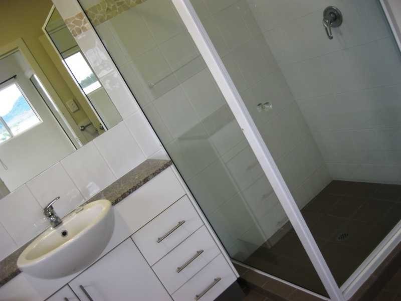 Unit 29/21 Shute Harbour Road, Cannonvale QLD 4802