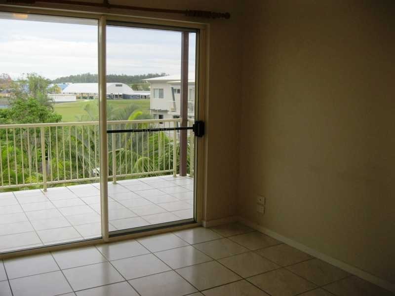 Unit 29/21 Shute Harbour Road, Cannonvale QLD 4802