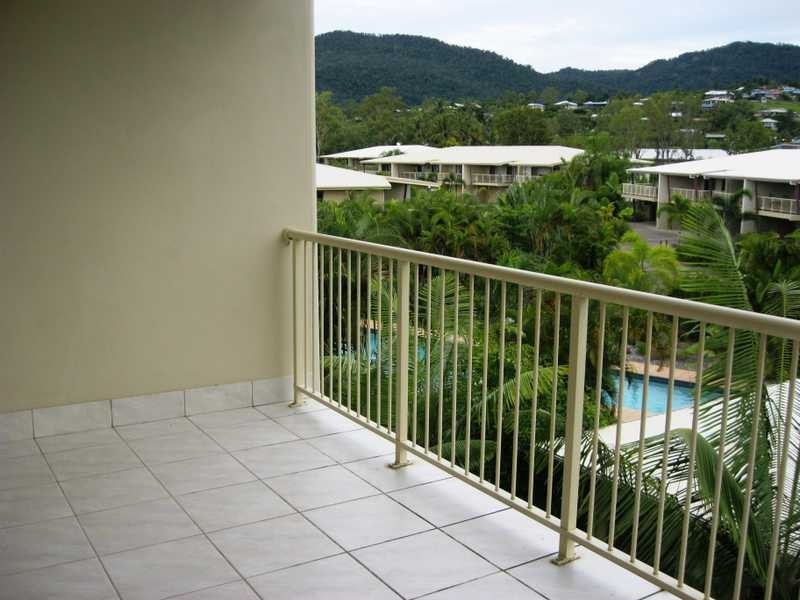 Unit 29/21 Shute Harbour Road, Cannonvale QLD 4802