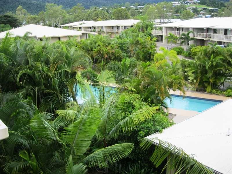 Unit 29/21 Shute Harbour Road, Cannonvale QLD 4802