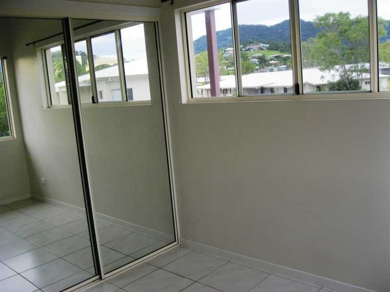 Unit 29/21 Shute Harbour Road, Cannonvale QLD 4802