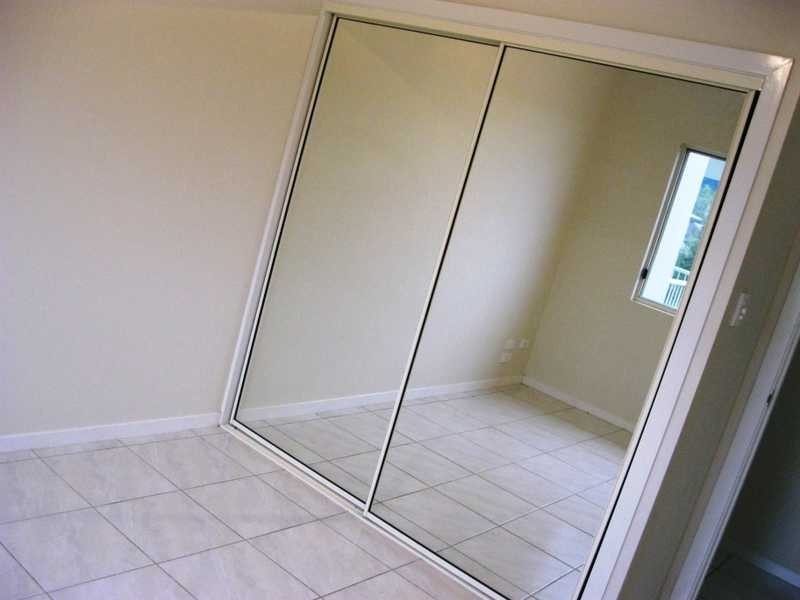 Unit 29/21 Shute Harbour Road, Cannonvale QLD 4802