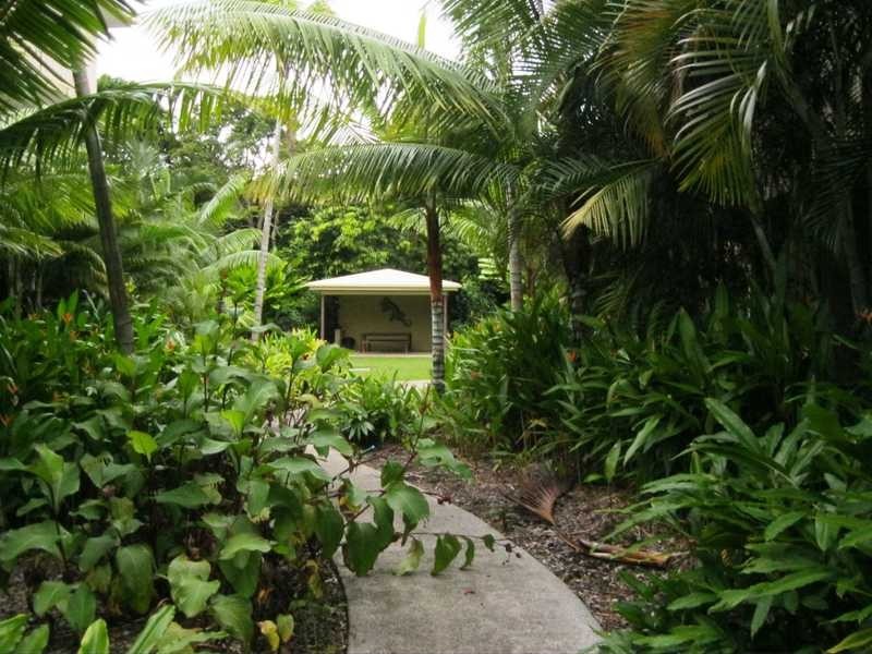 Unit 29/21 Shute Harbour Road, Cannonvale QLD 4802