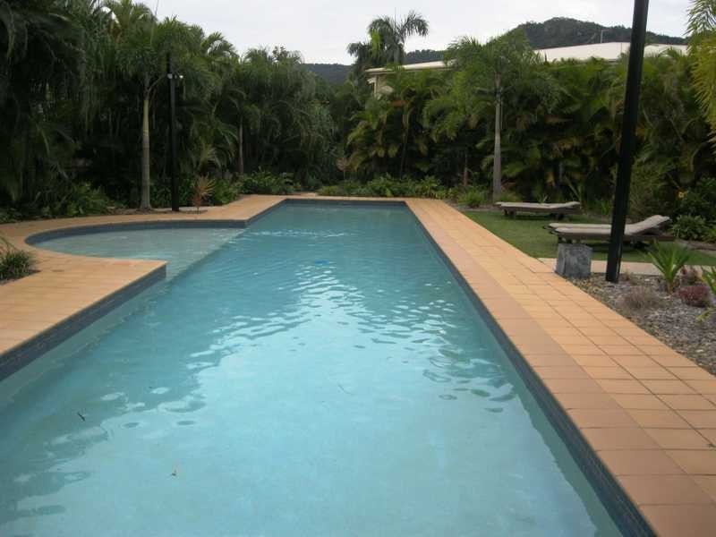 Unit 29/21 Shute Harbour Road, Cannonvale QLD 4802
