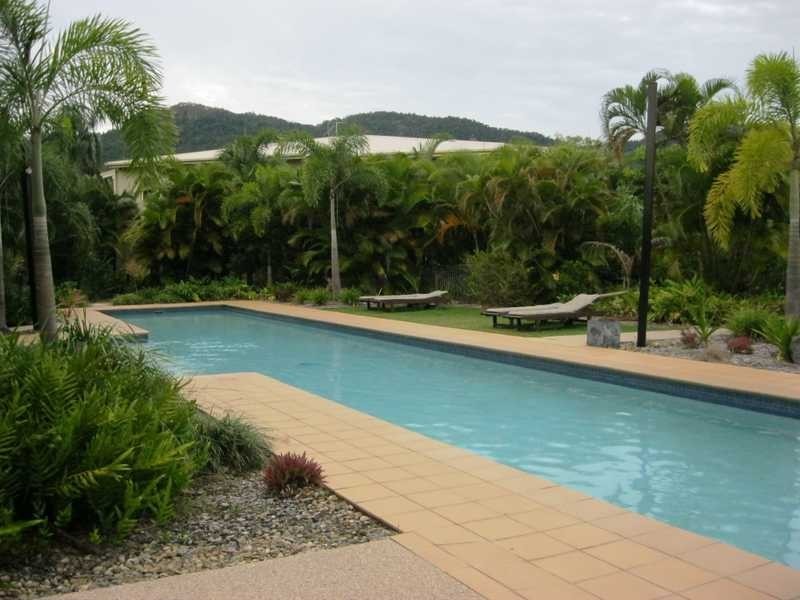 Unit 29/21 Shute Harbour Road, Cannonvale QLD 4802