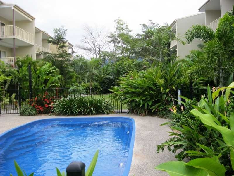 Unit 29/21 Shute Harbour Road, Cannonvale QLD 4802