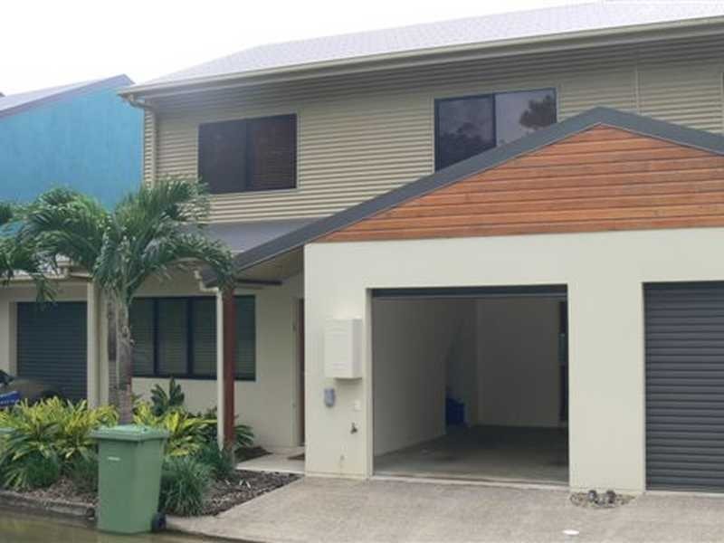 Unit 4/25 Abell Road, Cannonvale QLD 4802