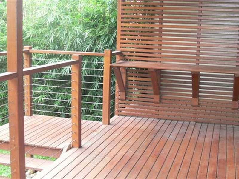 Unit 4/25 Abell Road, Cannonvale QLD 4802