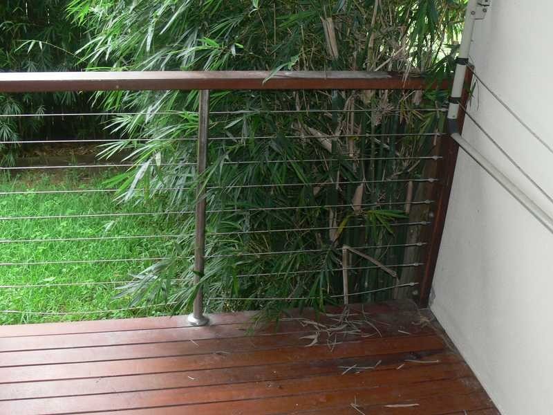 Unit 4/25 Abell Road, Cannonvale QLD 4802