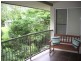 Unit 4/6 Salmon Street, Cannonvale QLD 4802