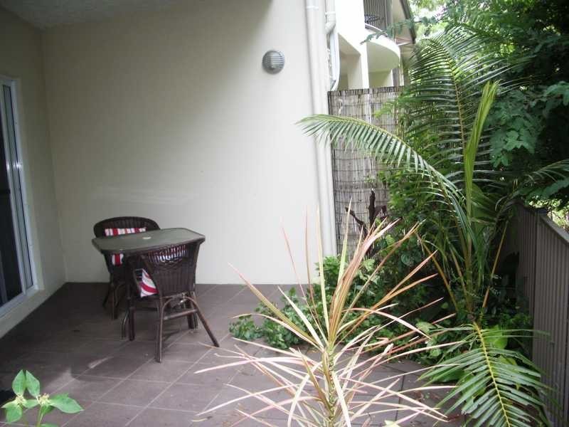 Unit 4/6 Salmon Street, Cannonvale QLD 4802