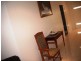 Unit 4/6 Salmon Street, Cannonvale QLD 4802