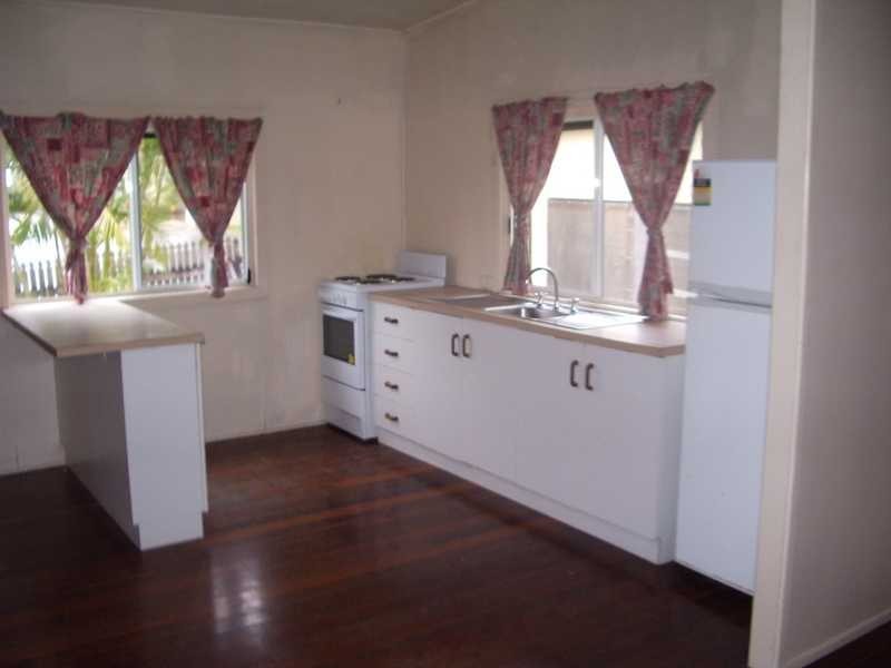 136 Shute Harbour Road, Cannonvale QLD 4802