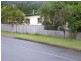 136 Shute Harbour Road, Cannonvale QLD 4802