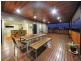 3 Damson Crescent, Proserpine QLD 4800