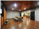 3 Damson Crescent, Proserpine QLD 4800