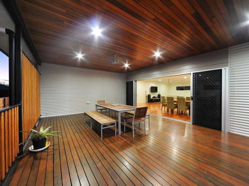 3 Damson Crescent, Proserpine QLD 4800